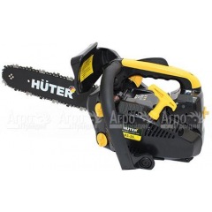 Бензиновая пила Huter BS-25-12" в Краснодаре