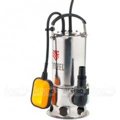 Дренажный насос Denzel DP1100X в Краснодаре