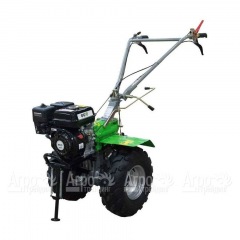 Мотоблок Forza МБ6-701 (фрезы в комплекте) в Краснодаре