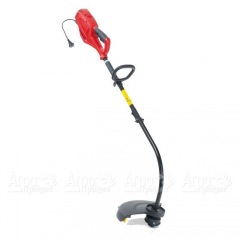 Электрическая коса MTD ET 1000 в Краснодаре