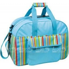 Сумка-холодильник Green Glade 6118 (6135) в Краснодаре