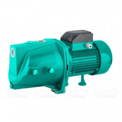 Поверхностный насос Sturm WP9712GA в Краснодаре