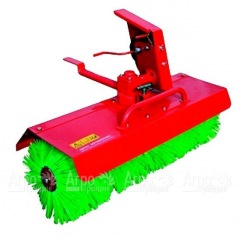 Щетка для мотоблоков Агат (универсальная) в Краснодаре