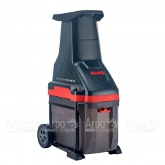Садовый измельчитель электрический Al-KO Easy Crush MH 2810 в Краснодаре