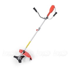 Электрокоса (электрический триммер) Hecht 1445 в Краснодаре