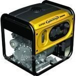 Цифровой дизельный генератор KIPOR ID2200E в Краснодаре