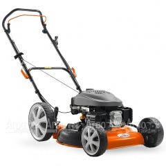 Газонокосилка бензиновая Villartec MB3051R в Краснодаре