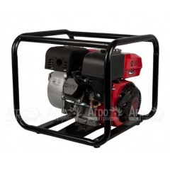 Бензиновая мотопомпа DDE PN51 в Краснодаре