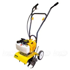 Легкий культиватор Champion GC252 в Краснодаре