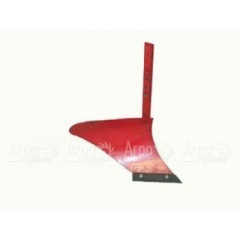 Плуг К для  культиватора Мастер в Краснодаре