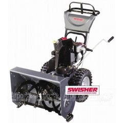 Снегоуборщик Swisher 627852x07A в Краснодаре