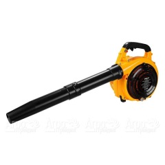 Воздуходувка бензиновая DEKO DKBL27 в Краснодаре