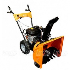 Снегоуборщик Sturm STG7453 в Краснодаре