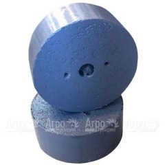 Утяжелители для мотоблоков Салют на 16 кг в Краснодаре