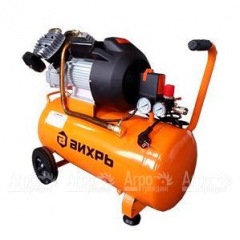 Компрессор поршневой Вихрь КМП-400/50 в Краснодаре