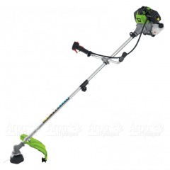 Бензокоса (бензиновый триммер) Сибртех КС-2500Р в Краснодаре