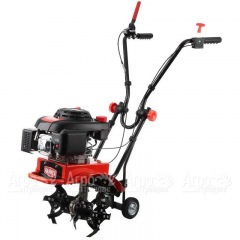 Культиватор Hammer RT-40A в Краснодаре