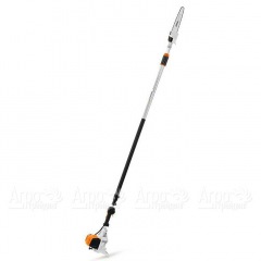 Высоторез бензиновый Stihl HT 103 в Краснодаре