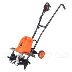 Легкий культиватор (электрический) Patriot T 1,6/300F EPG в Краснодаре