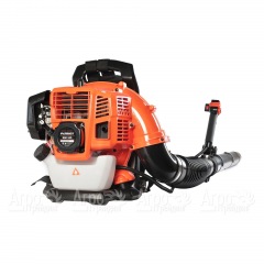 Воздуходувка бензиновая Patriot BGK 345 в Краснодаре