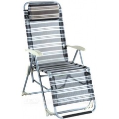 Кресло Green Glade 3220 в Краснодаре