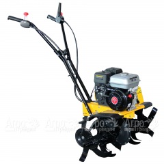 Культиватор Целина МК-550Р в Краснодаре