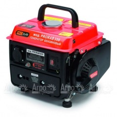 Бензогенератор Prorab 900 0.75 кВт в Краснодаре