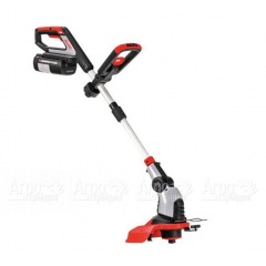 Аккумуляторный триммер Al-KO GT 36 Li в Краснодаре