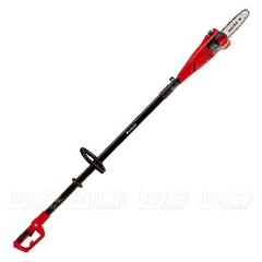 Высоторез электрический Einhell GC-EC 750 T в Краснодаре