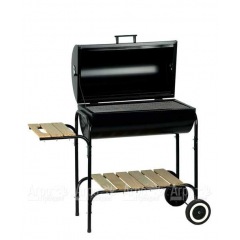 Гриль-барбекю Green Glade AB2215 в Краснодаре