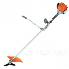 Бензокоса (бензиновый триммер) Oleo-Mac BC360 4T в Краснодаре