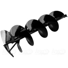 Ледоруб для мотобура Энергомаш D200 мм в Краснодаре