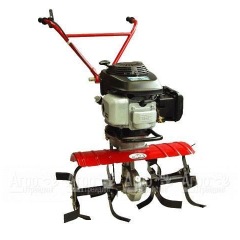 Мотокультиватор Тарпан с двигателем Honda, 6.0 л.с. в Краснодаре