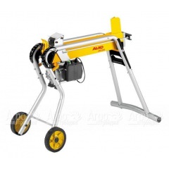 Дровокол Al-KO KHS 5200 L в Краснодаре