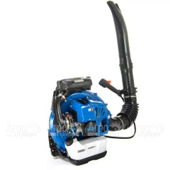 Воздуходувка бензиновая Haitec HT-LB176 в Краснодаре