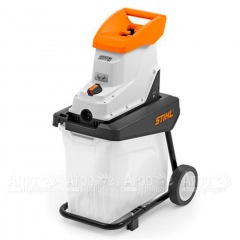 Измельчитель садовый электрический Stihl GHE 135.0 L в Краснодаре