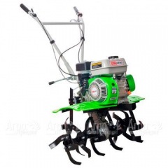 Культиватор RedVerg Велес-3 в Краснодаре
