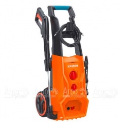 Мойка высокого давления Кратон HPWA-2500 в Краснодаре