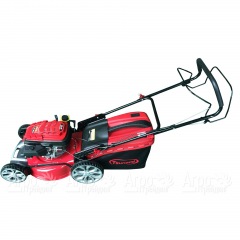 Газонокосилка бензиновая Tsunami LME-46S в Краснодаре