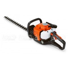 Бензиновые ножницы Husqvarna 226HD60S в Краснодаре