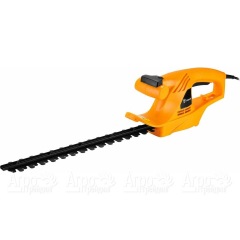 Электрический кусторез (электрокусторез) DEKO DKBC550 в Краснодаре