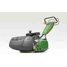 Косилка для грина John Deer 180 В в Краснодаре