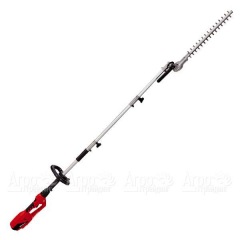 Высоторез электрический Einhell GC-HH 9048 в Краснодаре