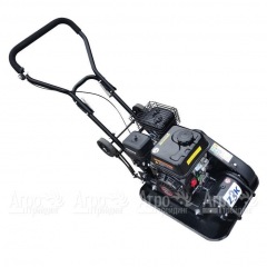 Виброплита бензиновая Zitrek z3k110 в Краснодаре