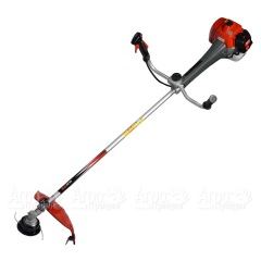 Бензокоса (бензиновый триммер) EVOline BCG 52 ES AV в Краснодаре