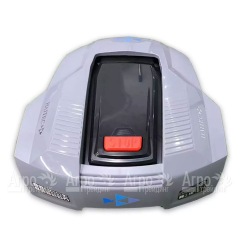 Газонокосилка-робот Haitec HT-ARRM34/3000 в Краснодаре