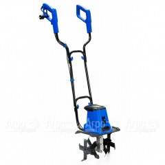 Культиватор электрический Haitec HT-EAF130 в Краснодаре