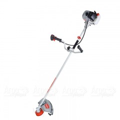 Бензокоса (бензиновый триммер) Ресанта БТР-1500Р в Краснодаре