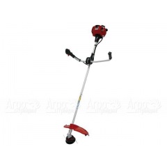 Бензокоса (бензиновый триммер) Solo 109SB (109 CB) в Краснодаре