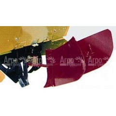 Profpark Комплект на MOD.30, MOD.32 (грунтозацепы, сцепка, 2 шкворня, окучник) в Краснодаре